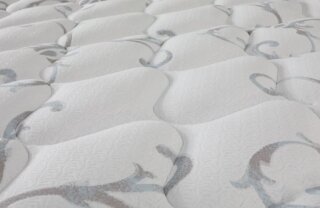 Sleepstill Neoma 150x200 cm Yaylı Yatak kullananlar yorumlar
